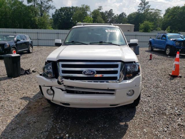 Photo 5 from auction – 2012 FORD EXPEDITION with VIN 1FMJU1K5XCEF12181