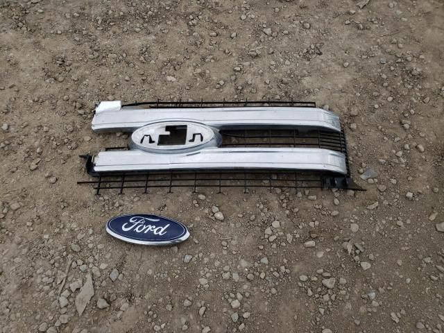 Photo 12 from auction – 2013 FORD F150 SUPER with VIN 1FTFX1CF4DFC27691