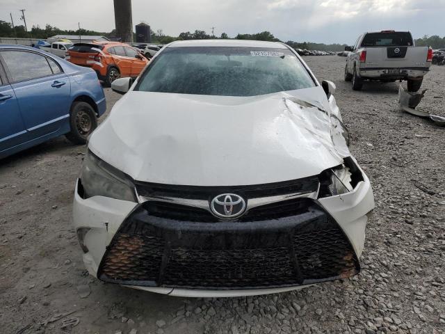 Photo 5 from auction – 2015 TOYOTA CAMRY LE with VIN 4T1BF1FK8FU061714