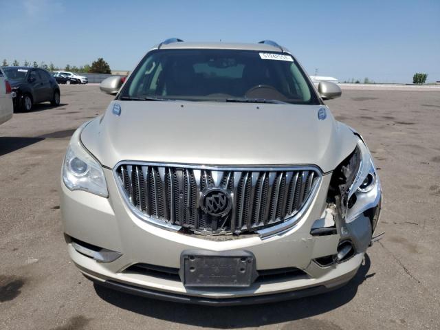 Photo 5 from auction – 2014 BUICK ENCLAVE with VIN 5GAKVBKD0EJ222918