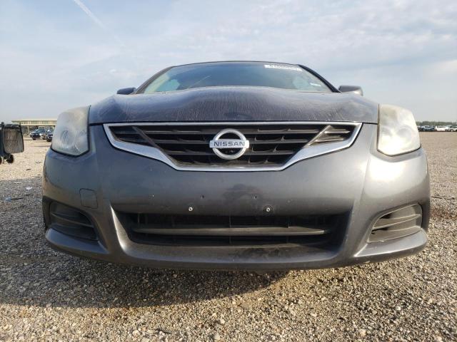 Photo 5 from auction – 2010 NISSAN ALTIMA S with VIN 1N4AL2EP6AC142906