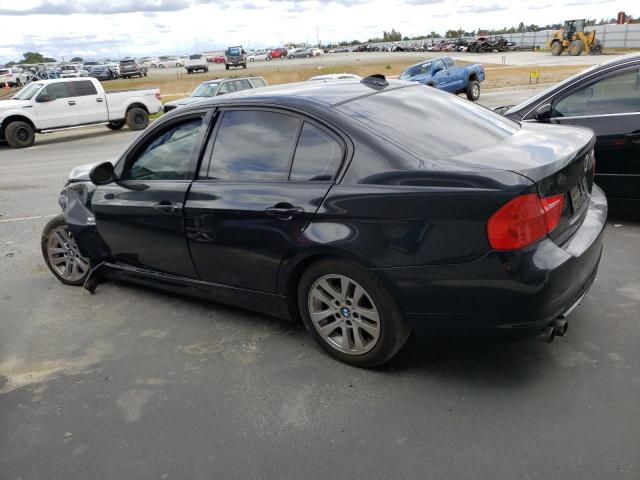 صورة رقم 2 من المزاد - 2011 BMW 328 XI مع VIN WBAPK7C51BA971396
