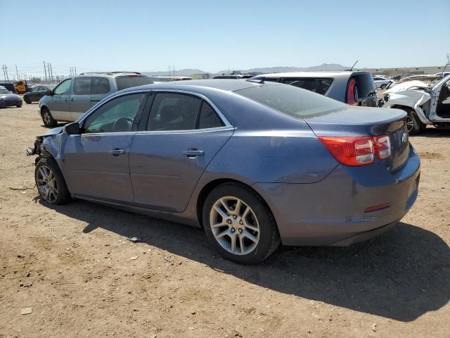 Photo 2 from auction – 2015 CHEVROLET MALIBU 1LT with VIN 1G11C5SL2FF161609