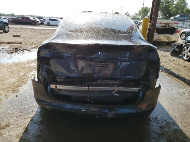 Photo 6 from auction – 2020 TESLA MODEL 3 with VIN 5YJ3E1EA1LF739308