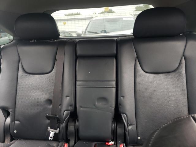 Photo 10 from auction – 2013 LEXUS RX 350 BAS with VIN 2T2BK1BA7DC211248