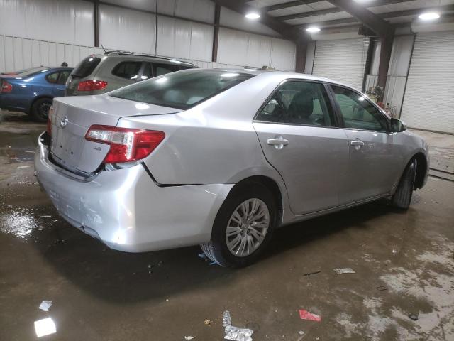 Photo 3 from auction – 2014 TOYOTA CAMRY L with VIN 4T4BF1FK7ER356131