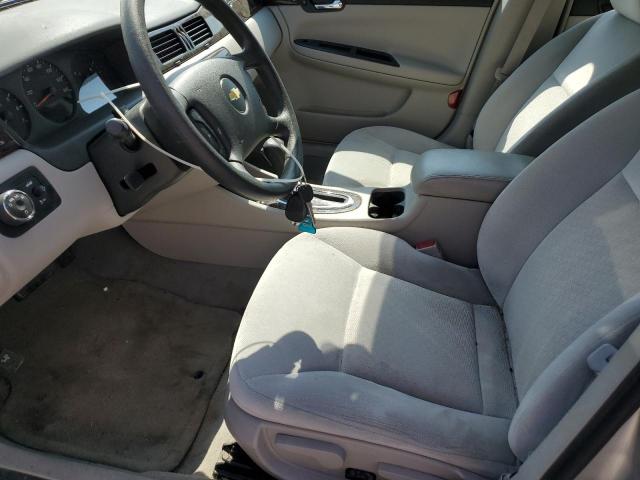 Photo 7 from auction – 2015 CHEVROLET IMPALA LIM with VIN 2G1WA5E32F1132898