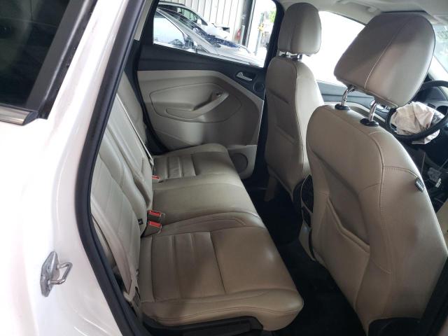 Photo 11 from auction – 2017 FORD ESCAPE TIT with VIN 1FMCU9J9XHUB97391