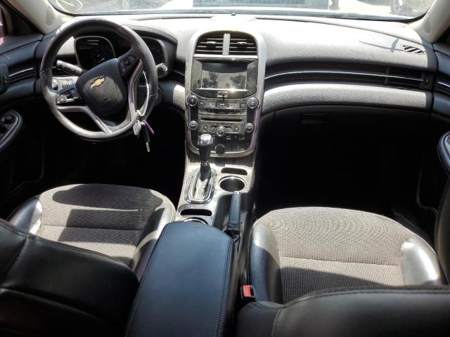 Photo 8 from auction – 2014 CHEVROLET MALIBU 2LT with VIN 1G11E5SL0EF227910
