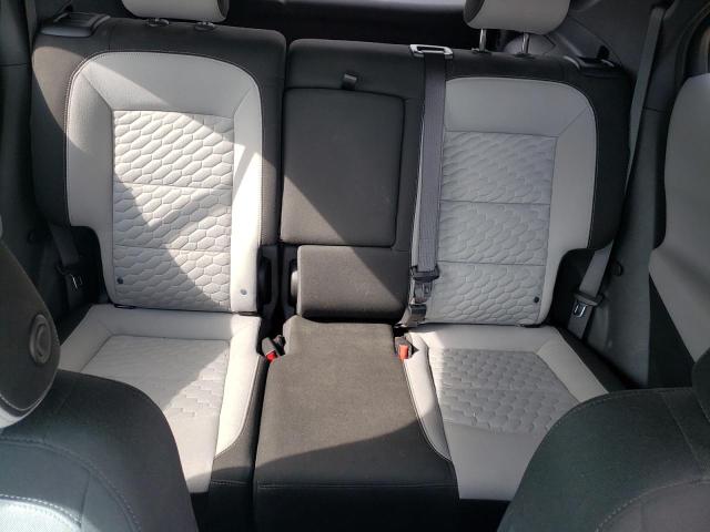 Photo 10 from auction – 2021 CHEVROLET EQUINOX LS with VIN 3GNAXHEV4MS158012