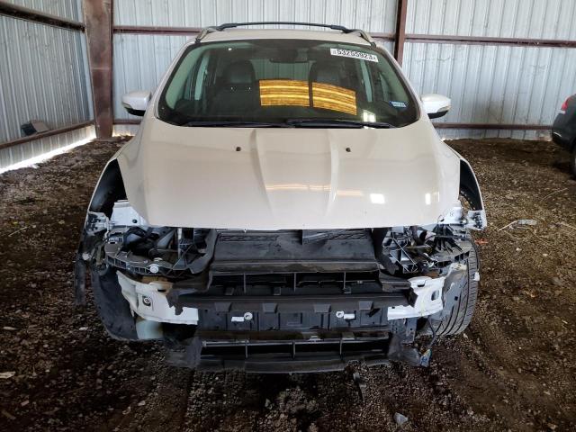 Photo 5 from auction – 2013 FORD ESCAPE TIT with VIN 1FMCU0J9XDUD85804