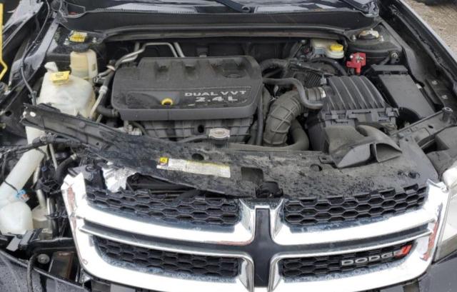 Photo 11 from auction – 2012 DODGE AVENGER SX with VIN 1C3CDZCBXCN147957