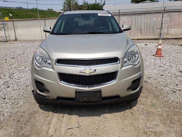 Photo 5 from auction – 2015 CHEVROLET EQUINOX LT with VIN 2GNALBEK1F6367918