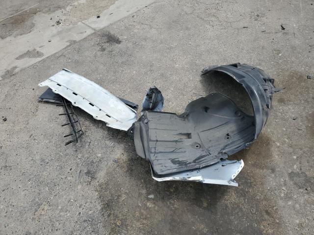 Photo 12 from auction – 2018 HONDA CIVIC EXL with VIN JHMFC1F70JX009476