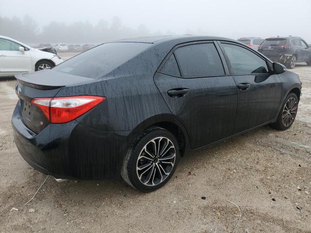 Photo 3 from auction – 2015 TOYOTA COROLLA L with VIN 5YFBURHE3FP241891