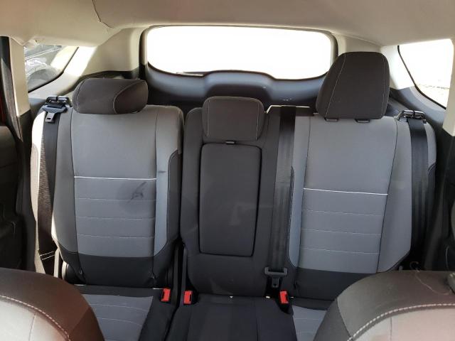 Photo 10 from auction – 2014 FORD ESCAPE SE with VIN 1FMCU9GX0EUB92332