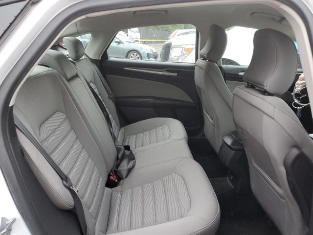 Photo 10 from auction – 2016 FORD FUSION S with VIN 1FA6P0G7XG5111912
