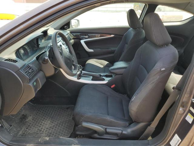 Photo 7 from auction – 2014 HONDA ACCORD EX with VIN 1HGCT1B75EA016685