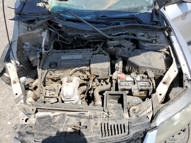 Photo 11 from auction – 2015 HONDA ACCORD LX- with VIN 1HGCT1B31FA007903