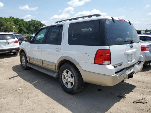 Photo 2 from auction – 2006 FORD EXPEDITION with VIN 1FMPU17596LB02765