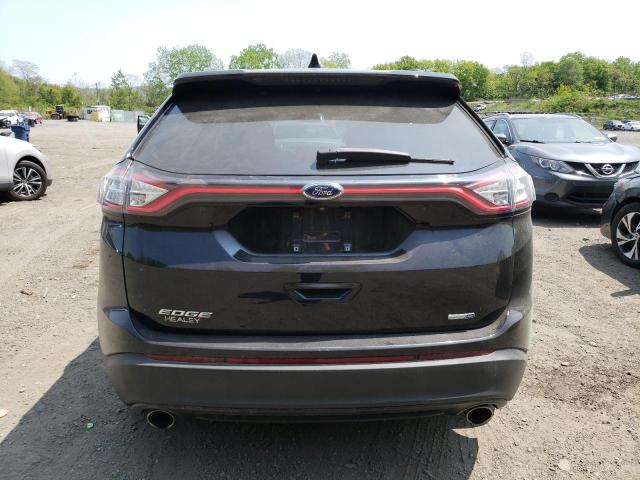 Фото 6 с аукциона – 2018 FORD EDGE SE с VIN 2FMPK4G95JBC53086