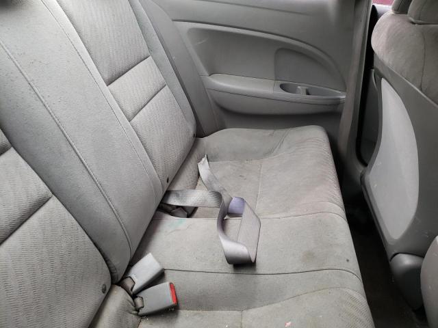 Photo 10 from auction – 2011 HONDA CIVIC EX with VIN 2HGFG1B85BH516742