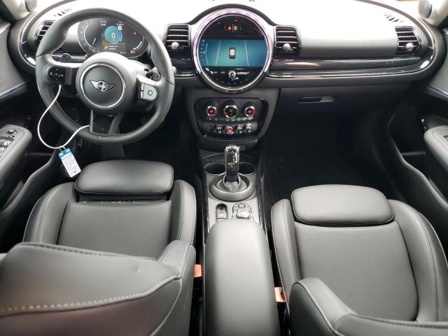 Photo 8 from auction – 2022 MINI COOPER S C with VIN WMWLV7C08N2P86867