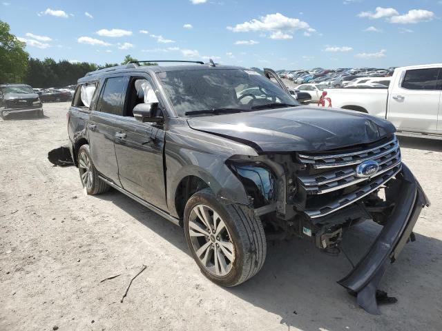 Photo 4 from auction – 2020 FORD EXPEDITION with VIN 1FMJK2AT2LEA84652
