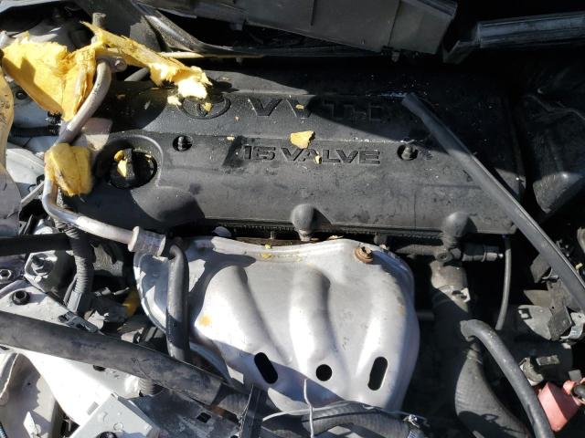 Photo 11 from auction – 2012 TOYOTA SCION XB with VIN JTLZE4FE2CJ013001