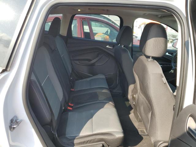 Photo 10 from auction – 2015 FORD ESCAPE SE with VIN 1FMCU0G90FUA10577
