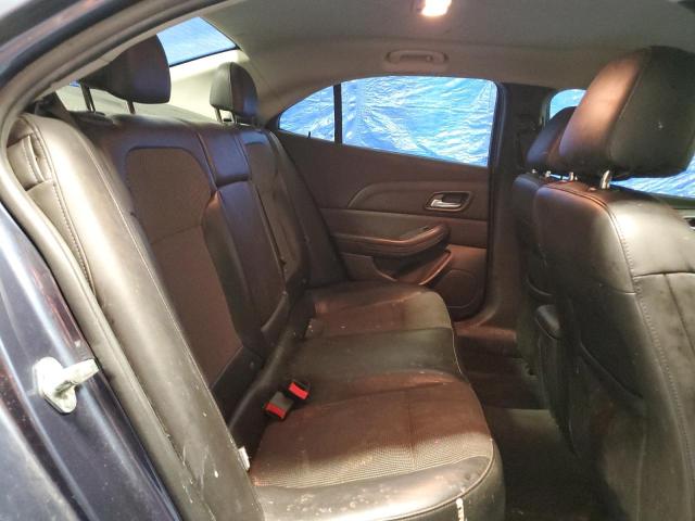 Photo 10 from auction – 2014 CHEVROLET MALIBU 2LT with VIN 1G11E5SL1EF234705