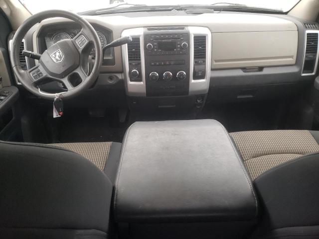 Photo 8 from auction – 2012 DODGE RAM 3500 S with VIN 3C63D3HL3CG238594