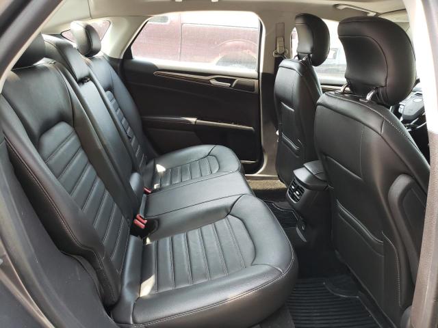 Photo 10 from auction – 2013 FORD FUSION SE with VIN 3FA6P0HR3DR236422