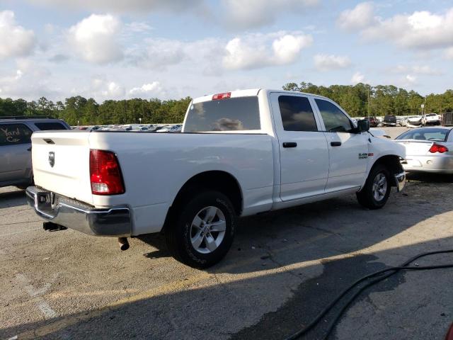 Photo 3 from auction – 2018 RAM 1500 ST with VIN 1C6RR6ST6JS143314