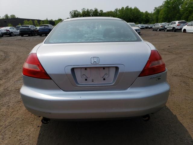 Photo 6 from auction – 2003 HONDA ACCORD EX with VIN 1HGCM82663A019329