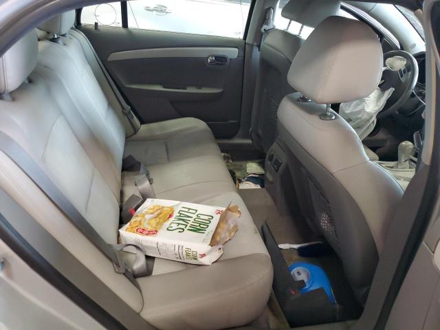 Photo 10 from auction – 2012 CHEVROLET MALIBU 2LT with VIN 1G1ZD5E02CF136271