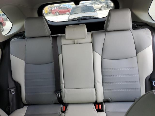 Photo 10 from auction – 2019 TOYOTA RAV4 XLE P with VIN JTMA1RFV1KD024487