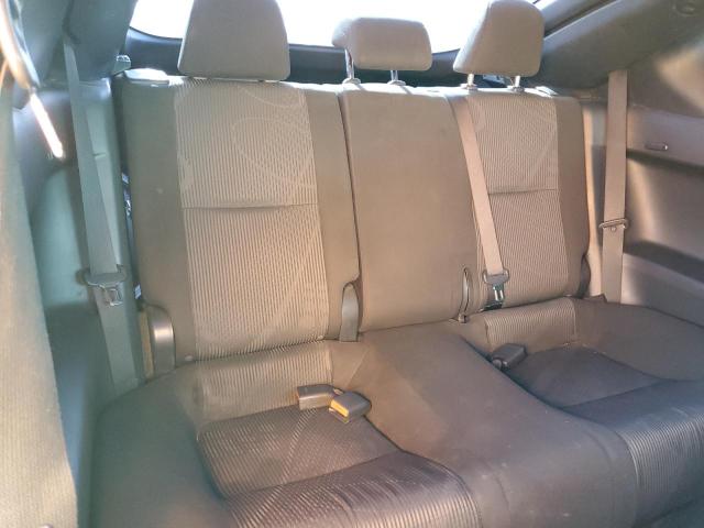 Photo 10 from auction – 2011 TOYOTA SCION TC with VIN JTKJF5C70B3013396