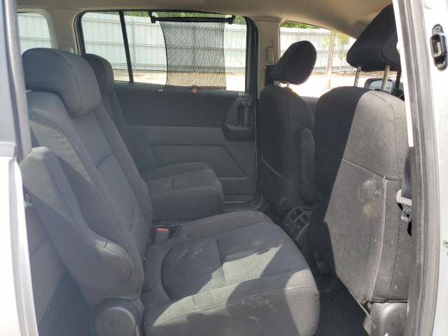 Photo 10 from auction – 2009 MAZDA 5 with VIN JM1CR293390356337