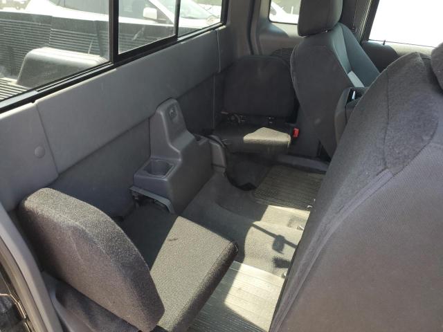Photo 10 from auction – 2010 FORD RANGER SUP with VIN 1FTLR4FE1APA79006