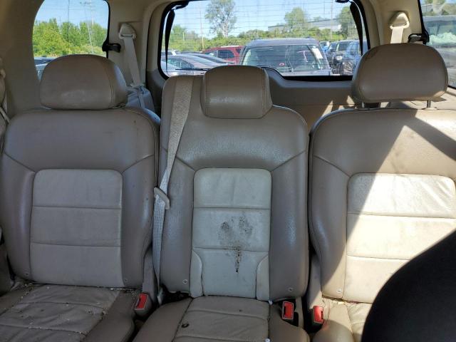 Photo 10 from auction – 2004 FORD EXPEDITION with VIN 1FMFU18L24LB76194