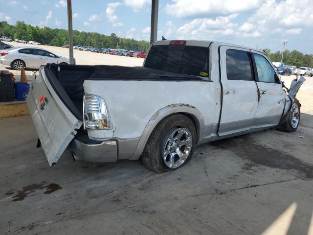 Photo 3 from auction – 2015 RAM 1500 LARAM with VIN 1C6RR6NT8FS570481