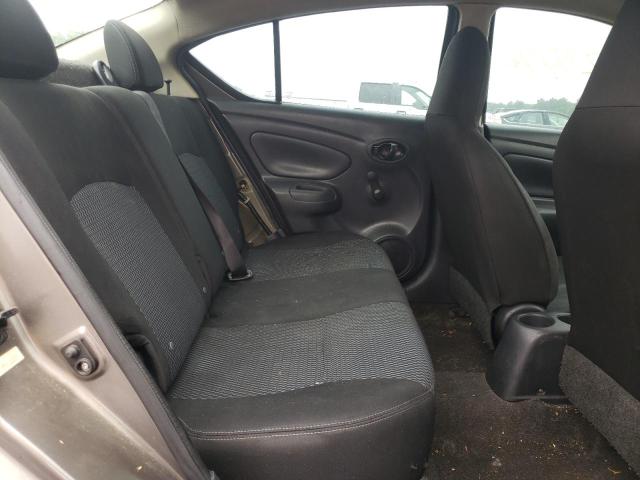 Photo 10 from auction – 2015 NISSAN VERSA with VIN 3N1CN7AP4FL888026