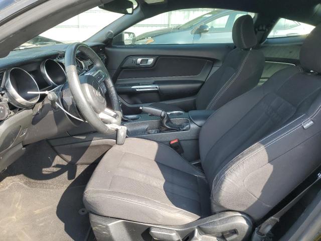 Photo 7 from auction – 2019 FORD MUSTANG with VIN 1FA6P8TH1K5142973