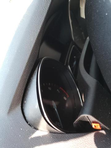 Photo 9 from auction – 2015 FORD ESCAPE SE with VIN 1FMCU0GX6FUC64454