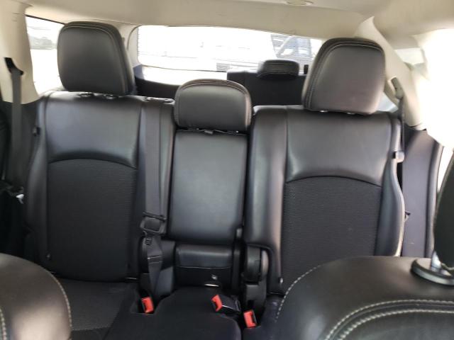 Photo 10 from auction – 2018 DODGE JOURNEY CR with VIN 3C4PDCGG0JT469875