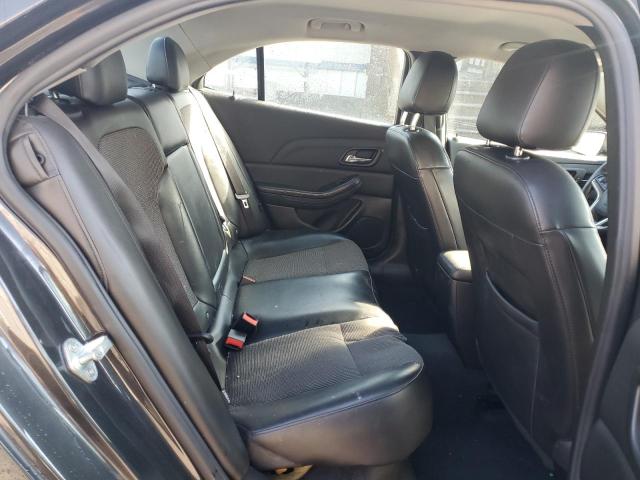 Photo 10 from auction – 2014 CHEVROLET MALIBU 2LT with VIN 1G11E5SL7EF297629