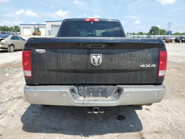 Photo 6 from auction – 2015 RAM 1500 ST with VIN 3C6RR7KT5FG711279
