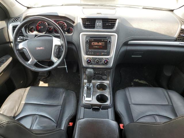 Zdjęcie 8 z aukcji – 2016 GMC ACADIA SLT z VIN 1GKKVRKD2GJ177897