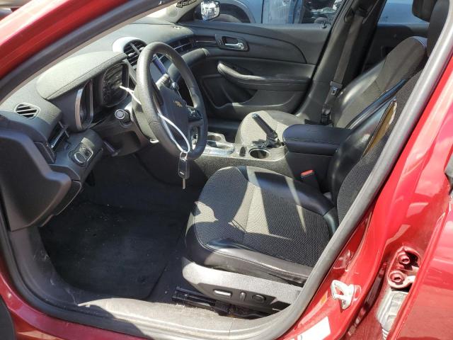 Photo 7 from auction – 2014 CHEVROLET MALIBU 1LT with VIN 1G11C5SL9EF127195